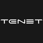logo Tenet РВ Сервис