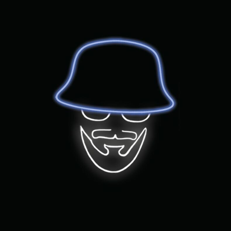 Панама Барбер