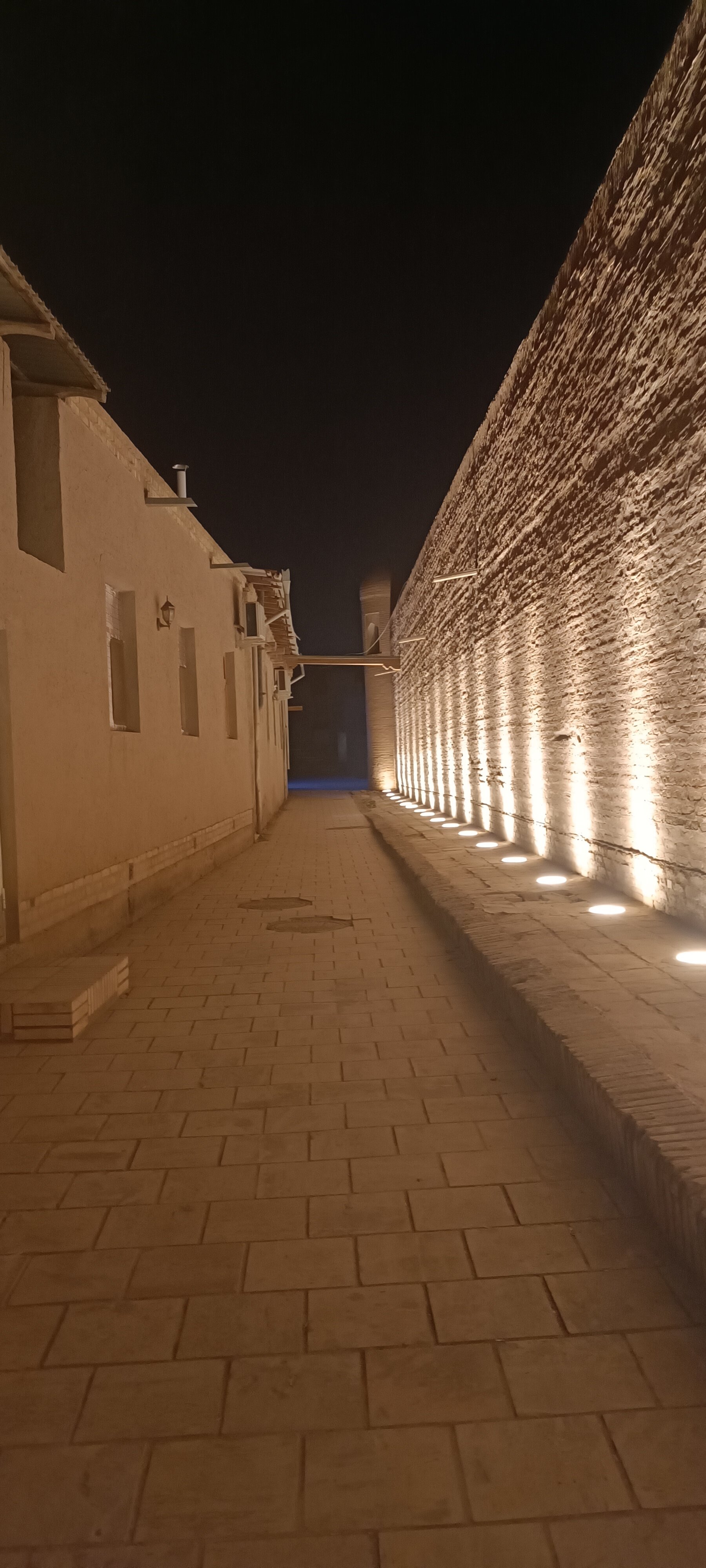 Фото Ulli OY Boutique Hotel & Terrace