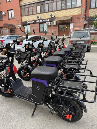 Желідегі жасырын секс бейнелері