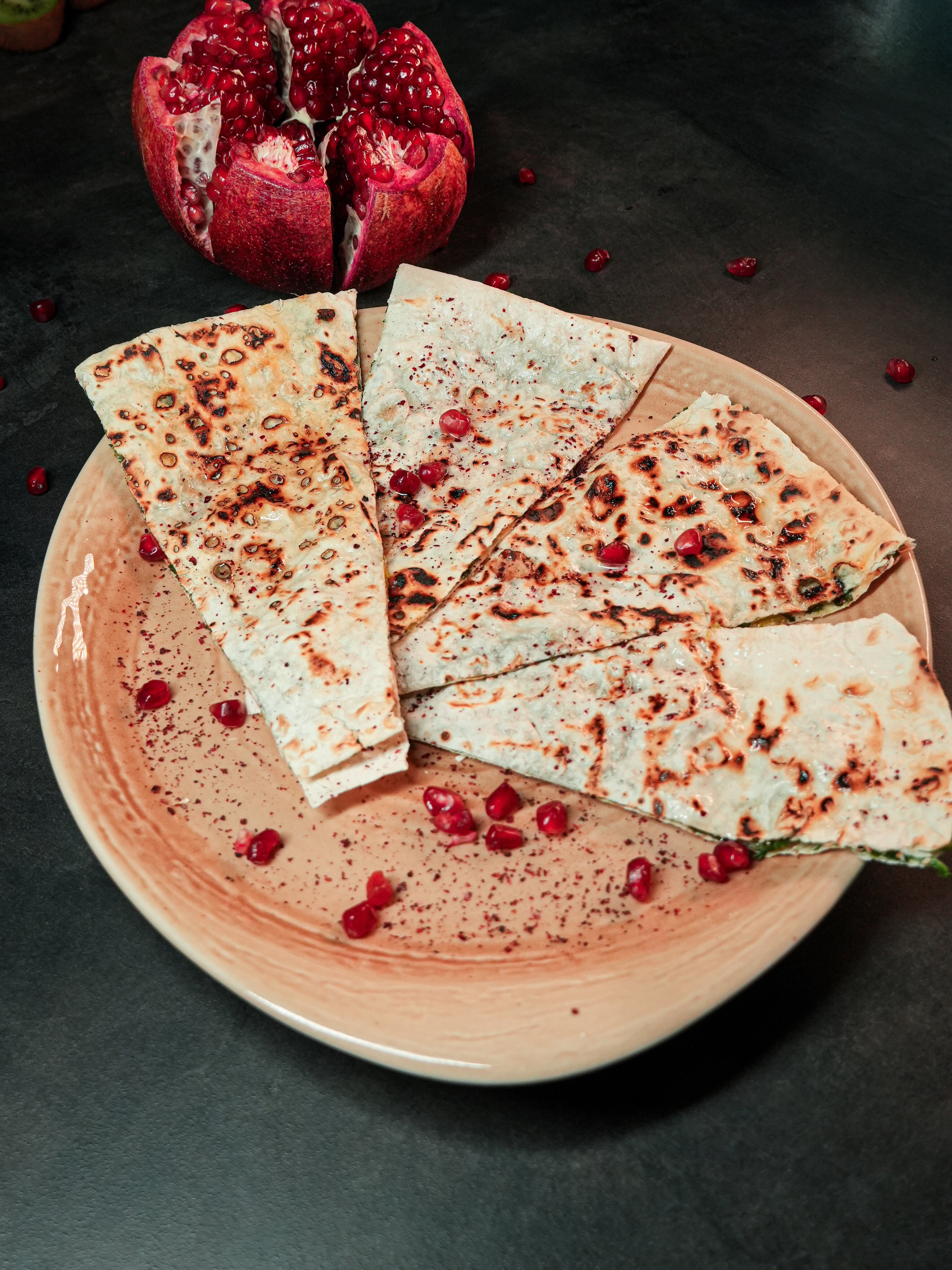 Фото Империя отдыха