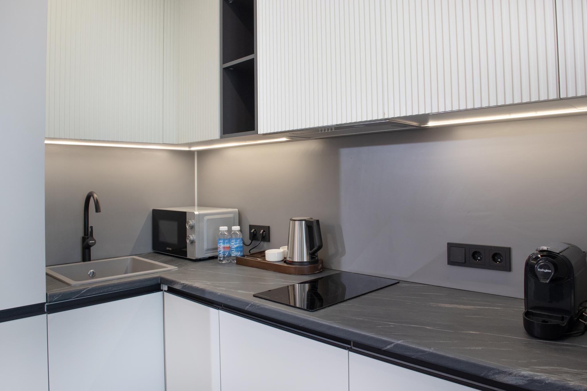 Фото Вертикаль, Мармелад