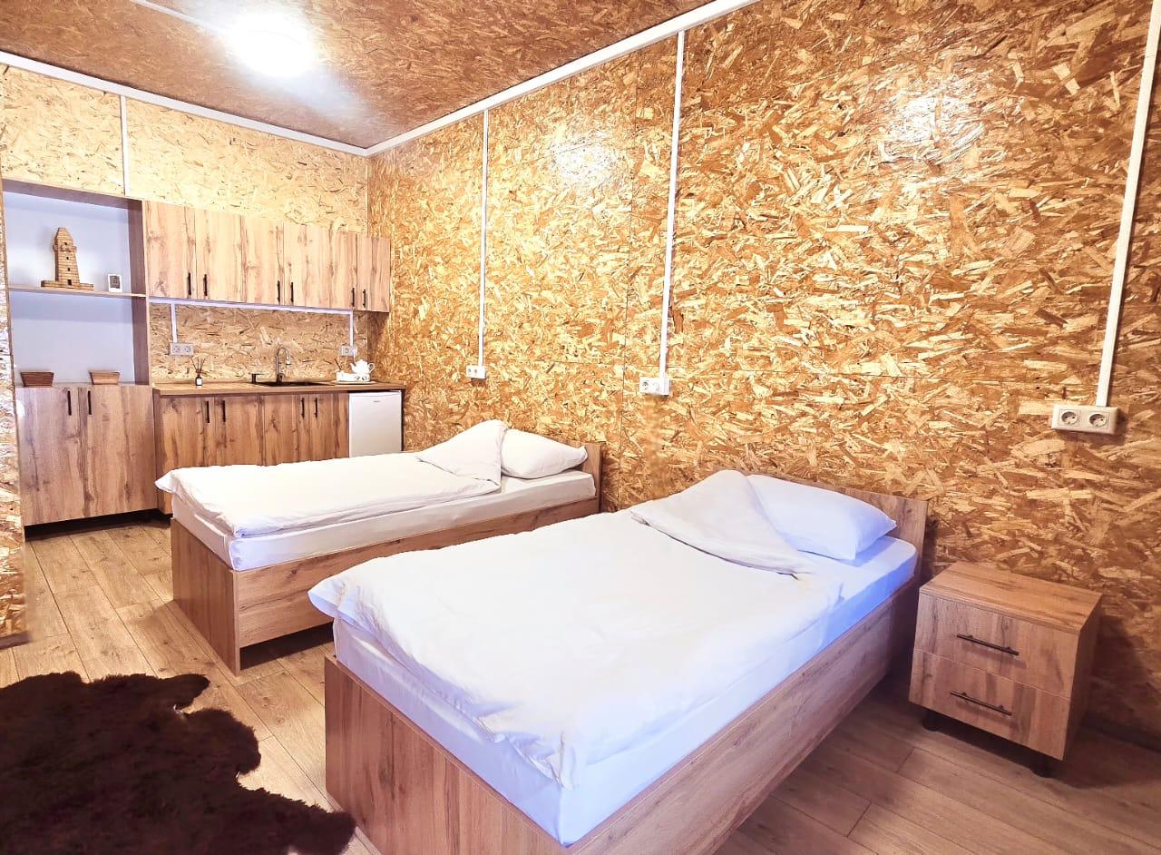 Фото БиоГорец