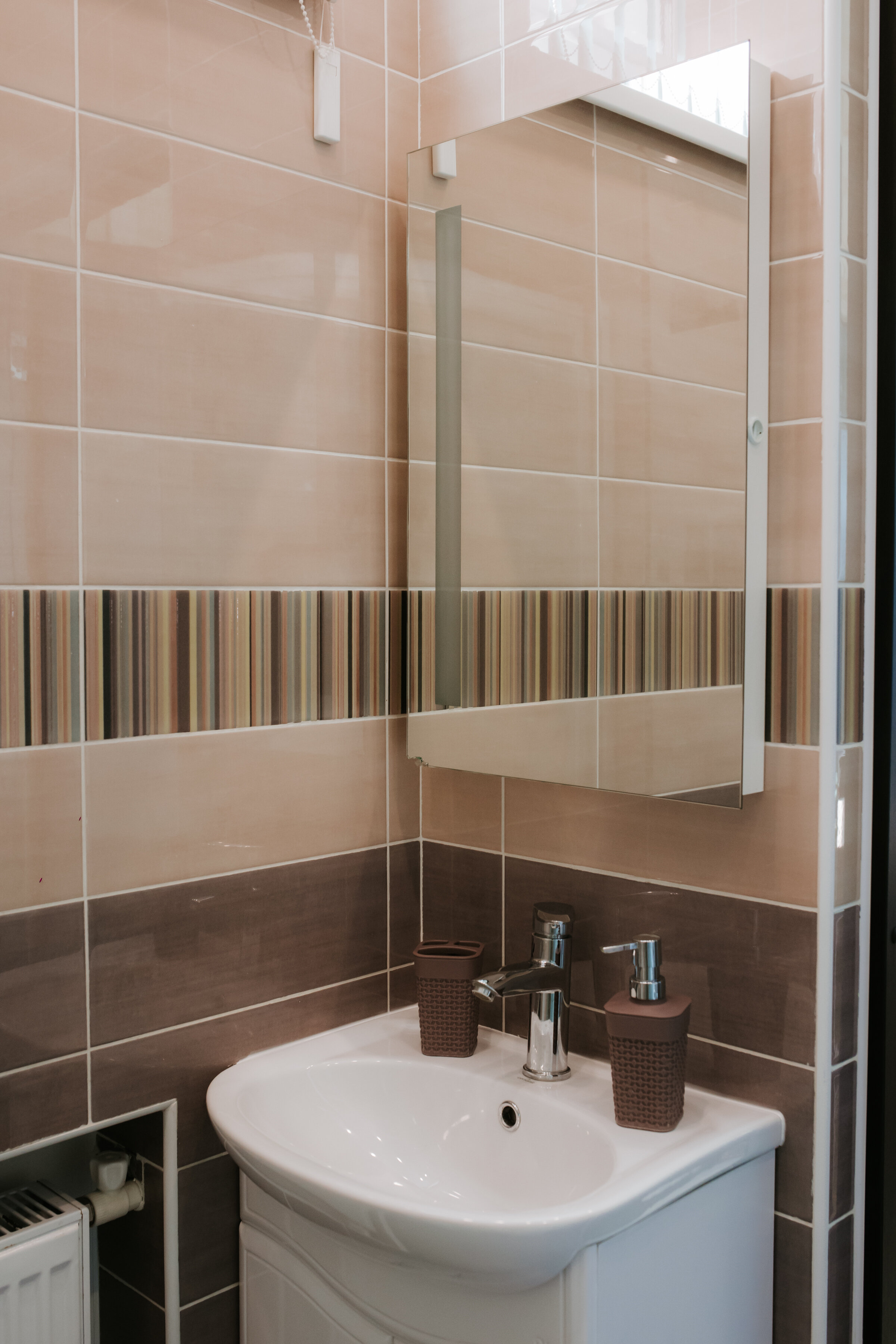 Фото Гоголь