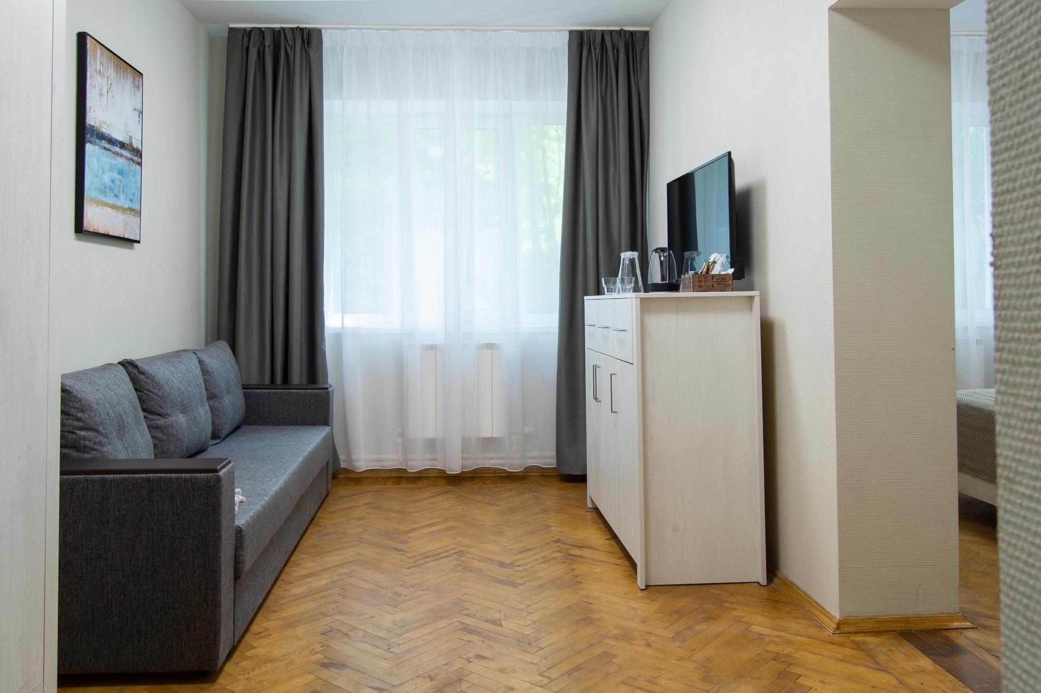 Фото Гераклион