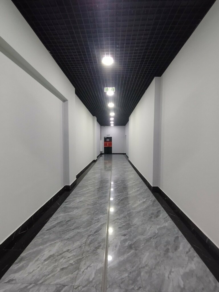 Power bank rental Jet, Chimkent, photo