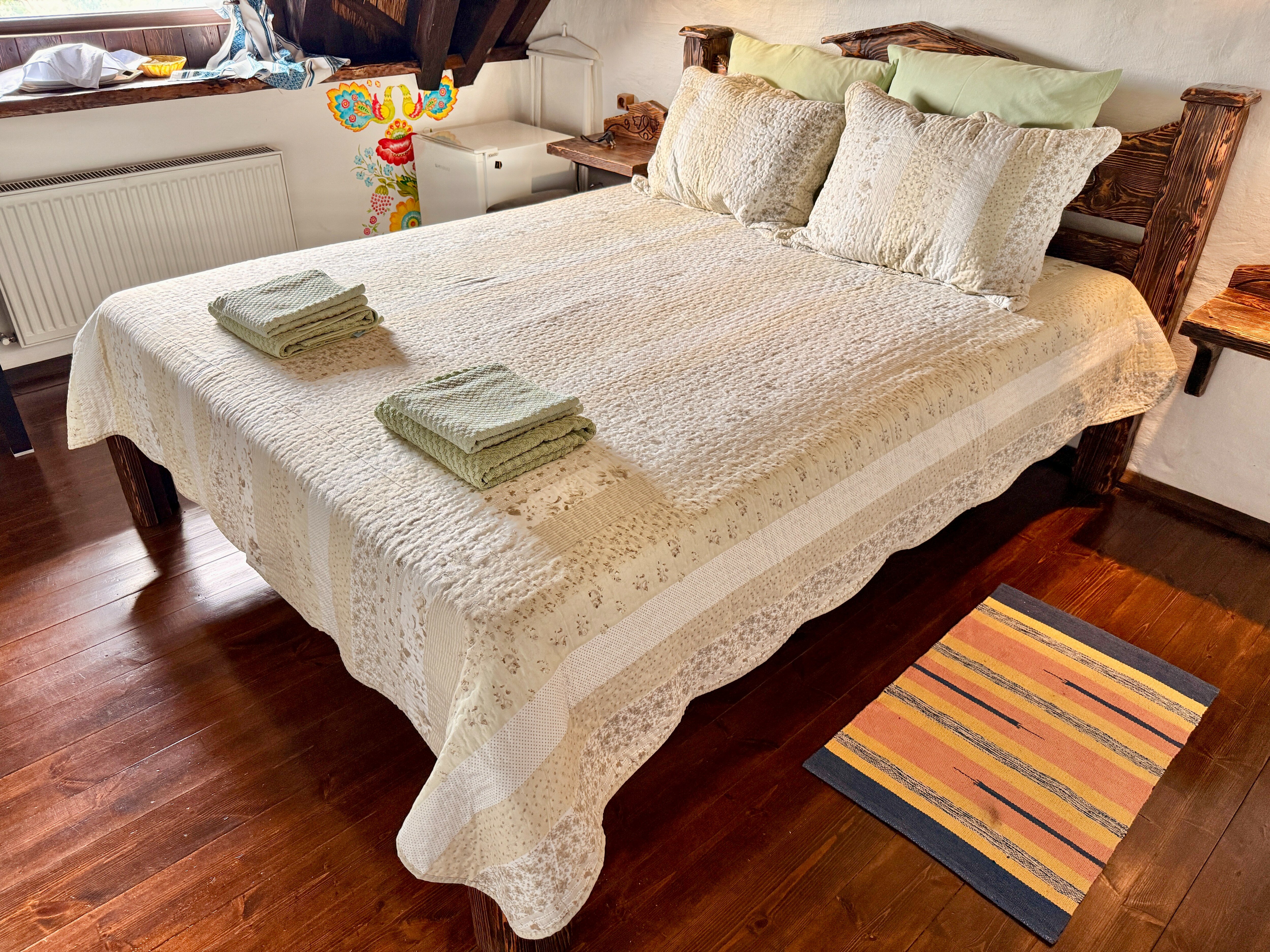 Фото Корчма на Диканьке