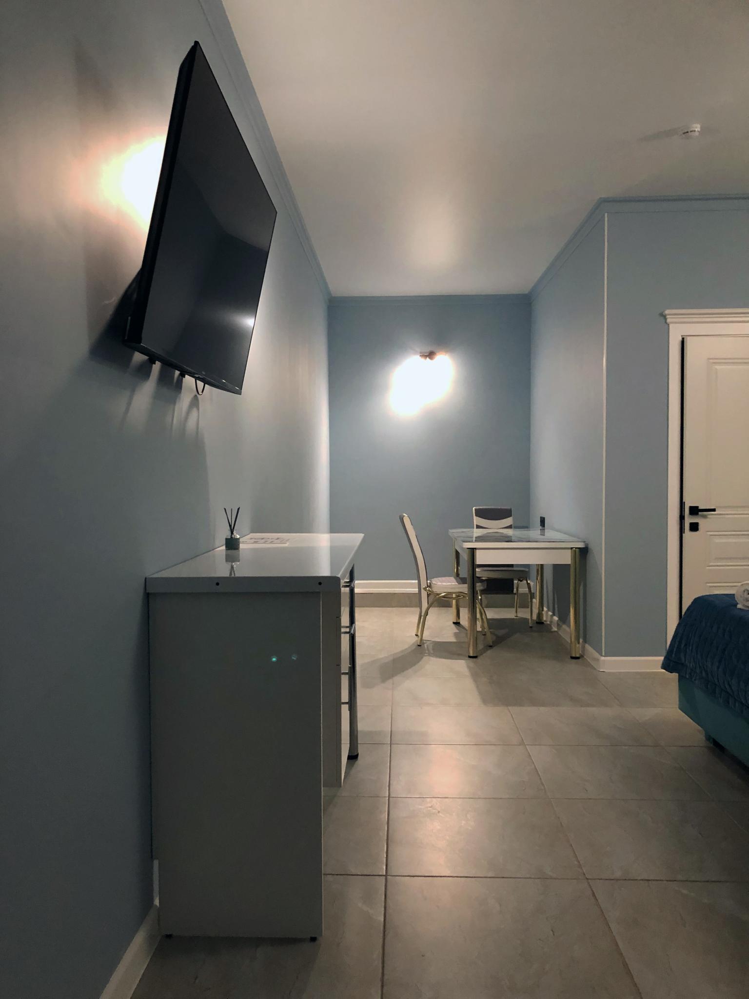 Фото Голден