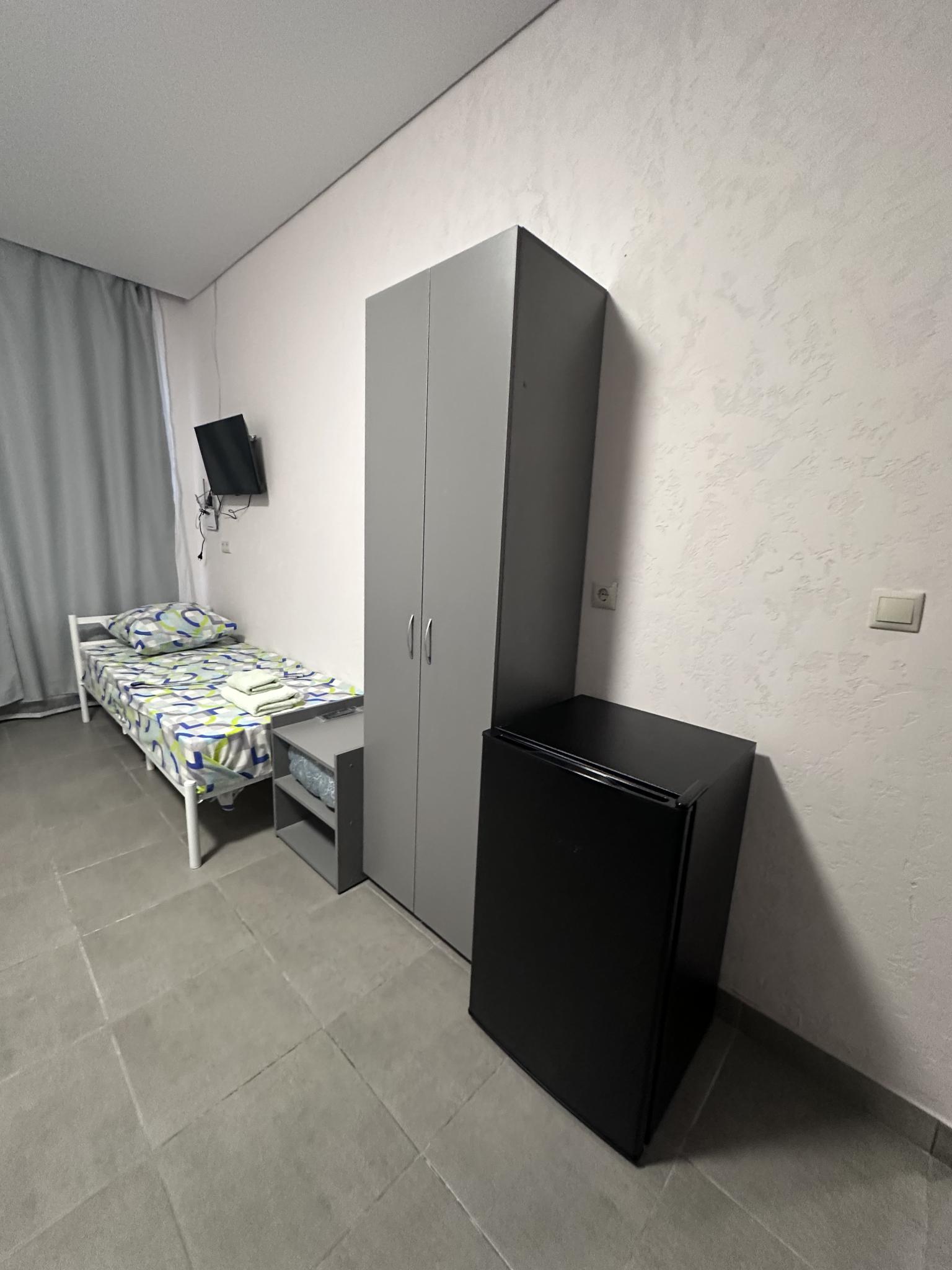 Фото Донские зори