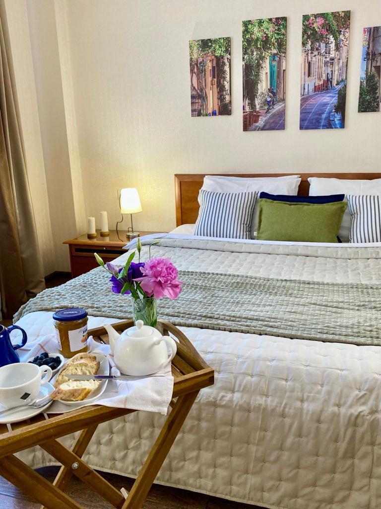 Фото Толедо