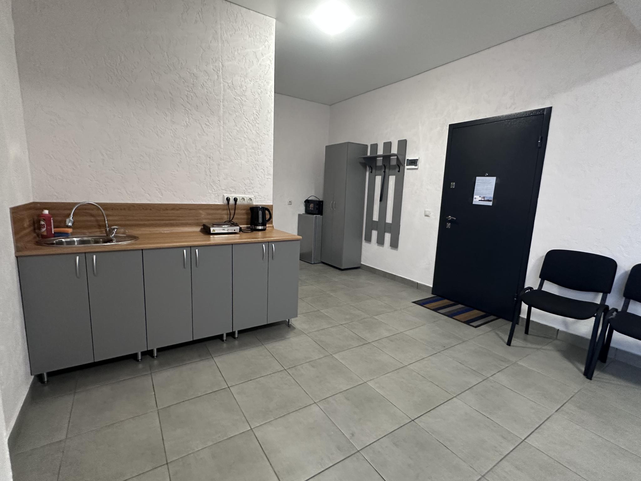 Фото Донские зори