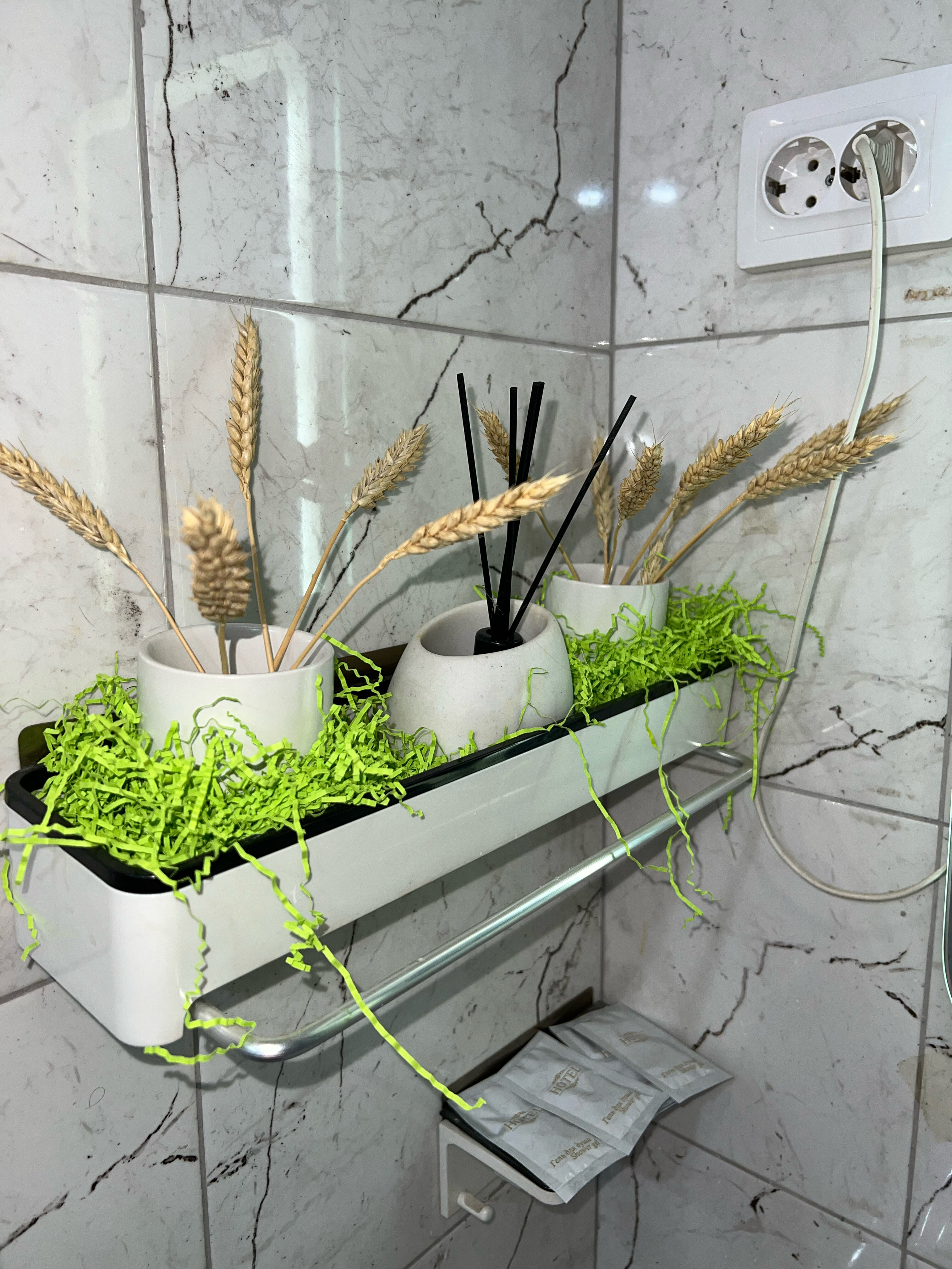 Фото Дом для двоих