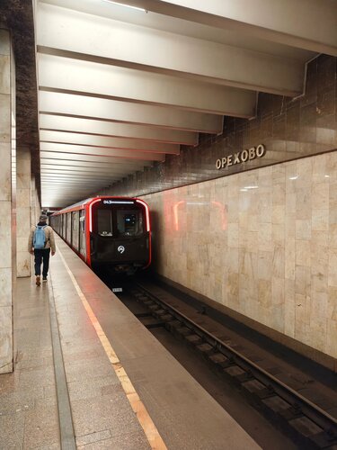 Анальный порно