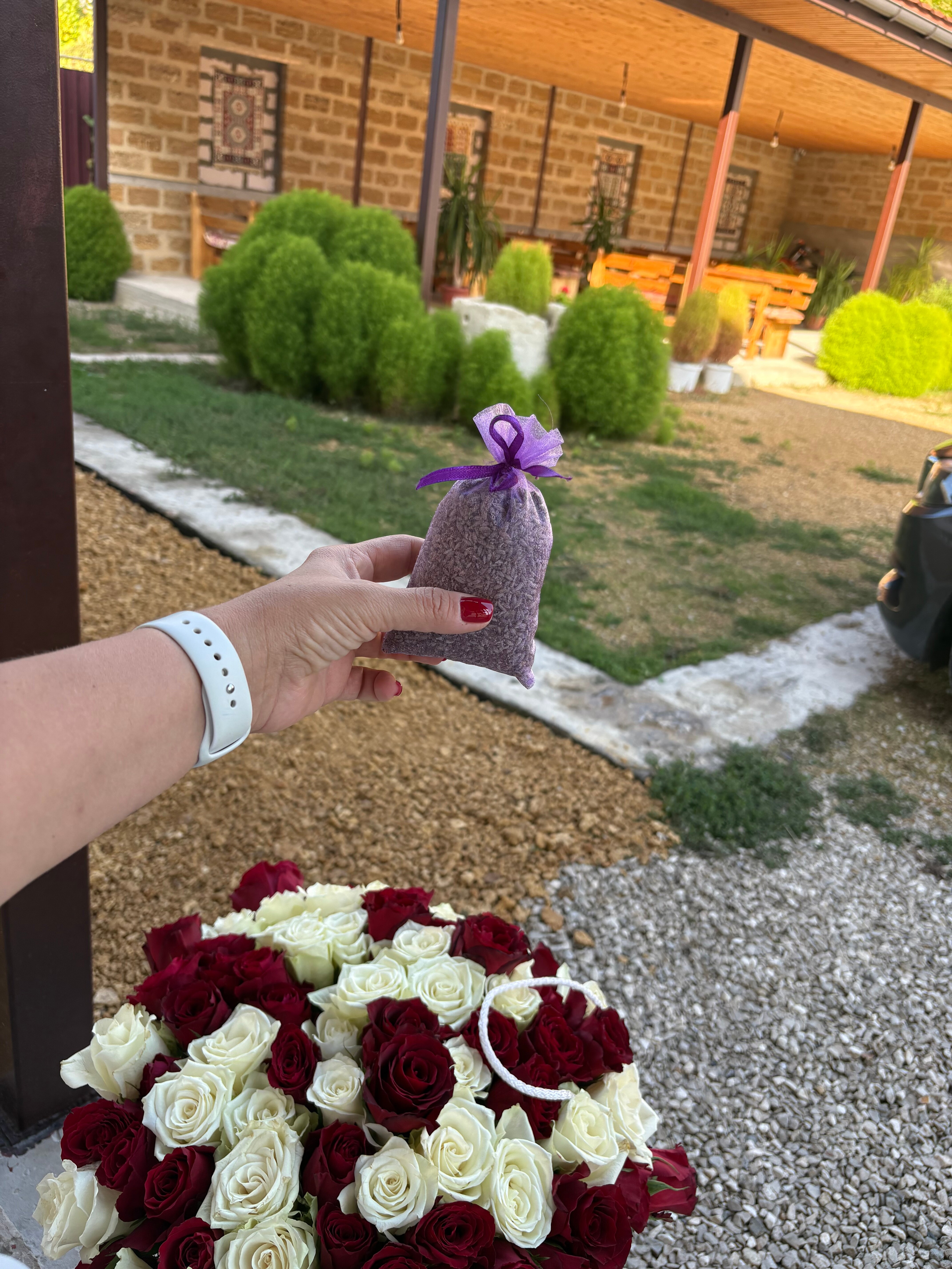 Фото Эски Чешме