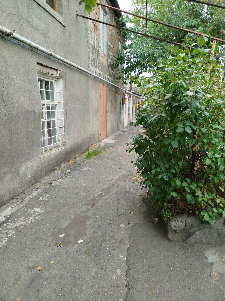 Sauna Sauna Lux Yerevan, Yerevan, photo