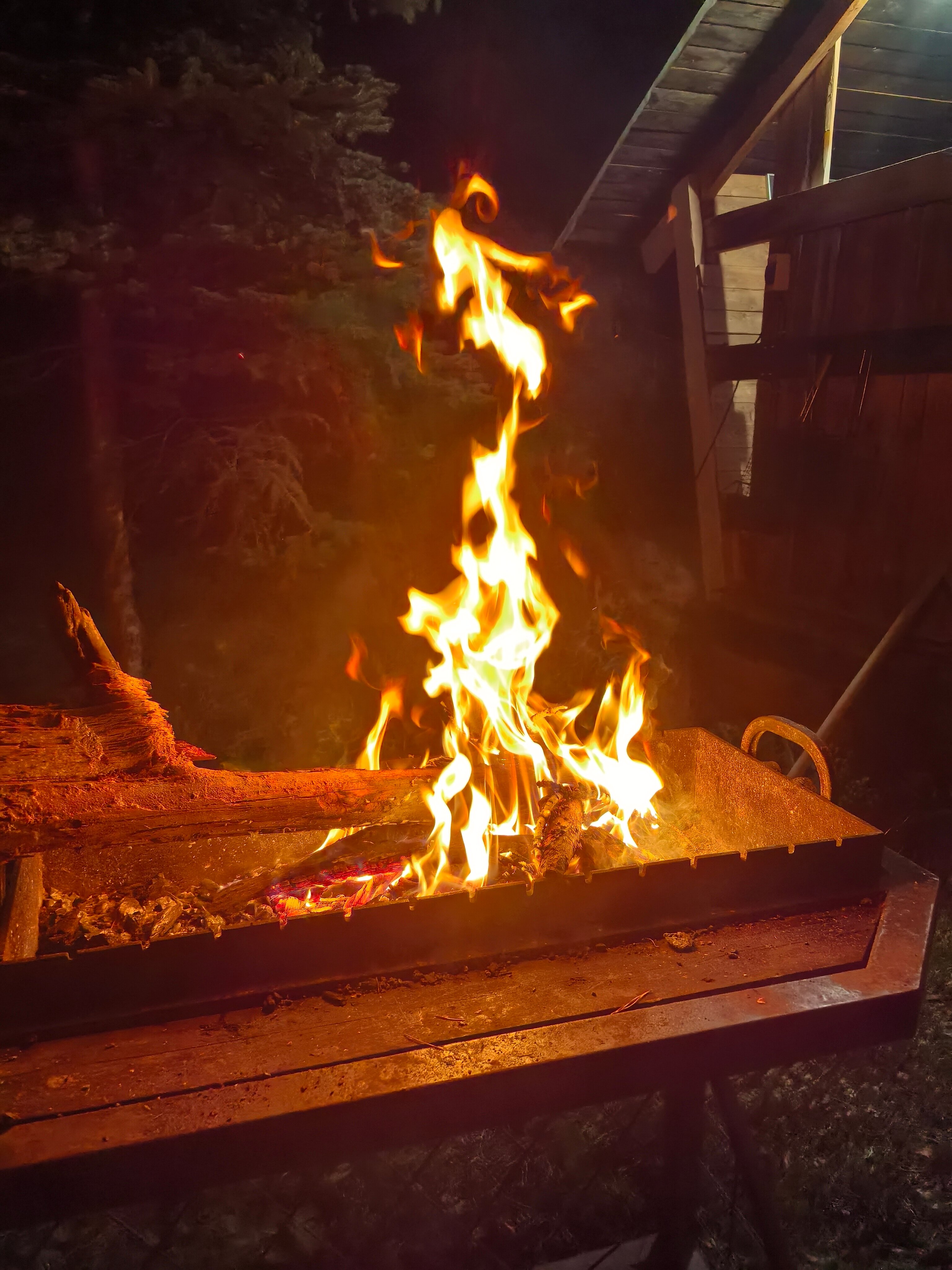 Фото Mountain Chalets 1440