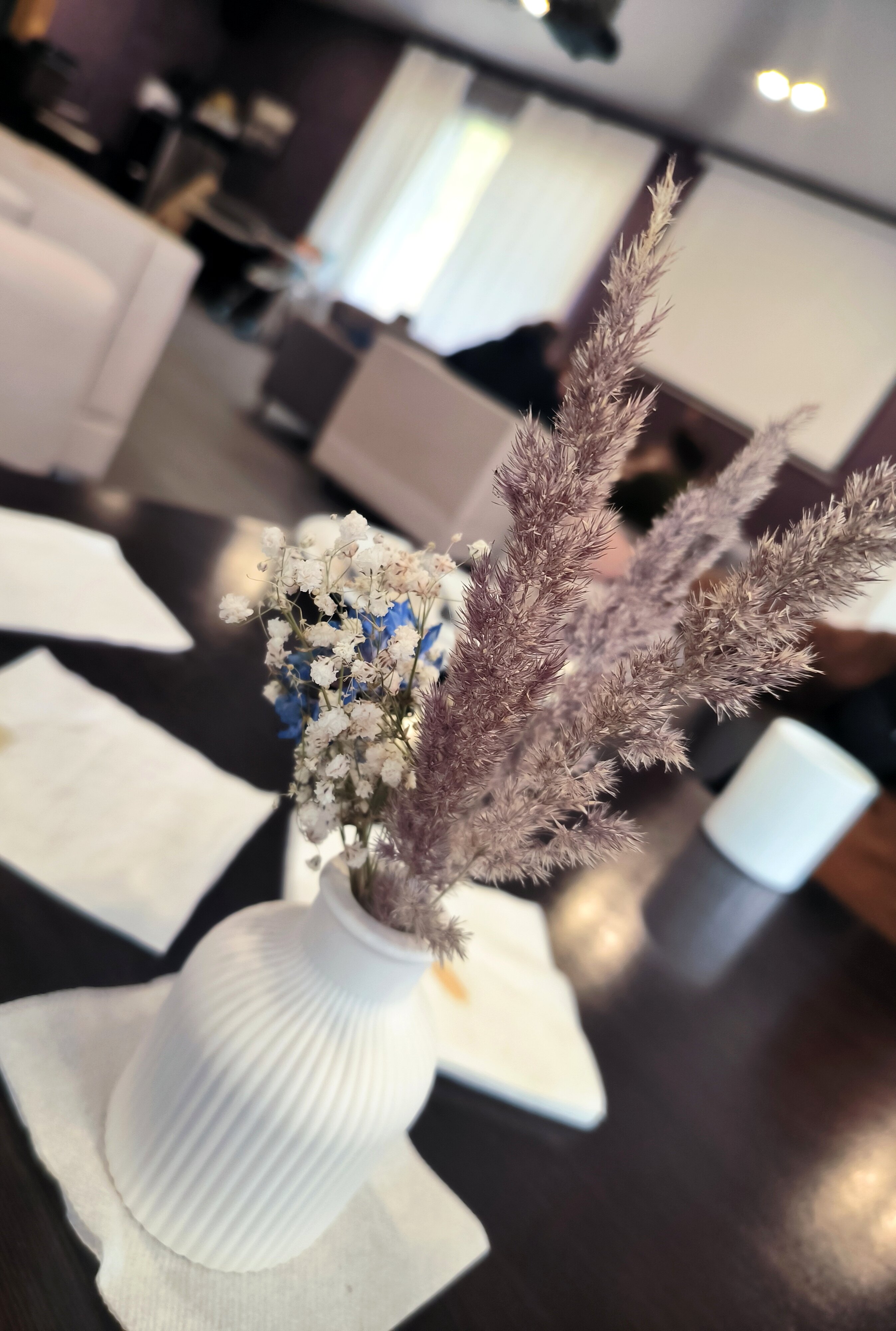 Фото Риверсайд