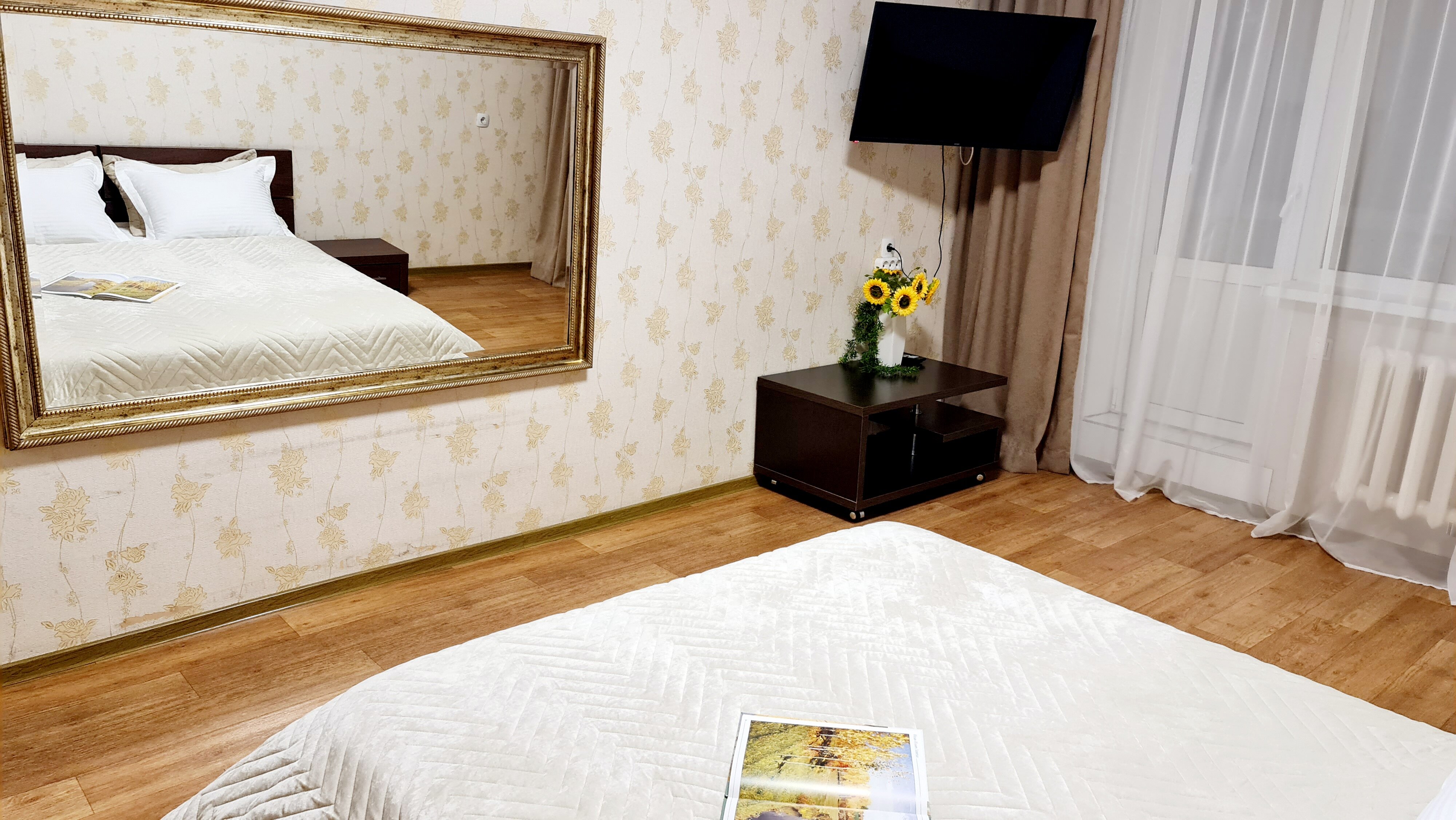 Фото Много квартир 73 на Рябикова