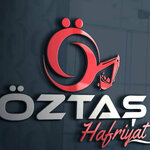 Osmaniye Excavation Backhoe Rental (Osmaniye, Osmaniye Central, Musa Şahin Blv.), road construction machines