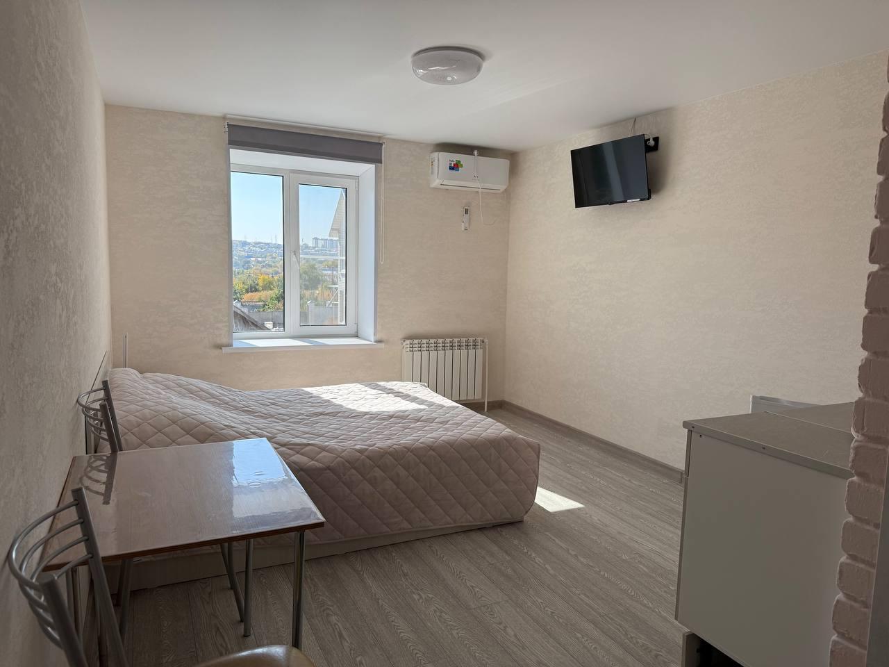 Фото Графит