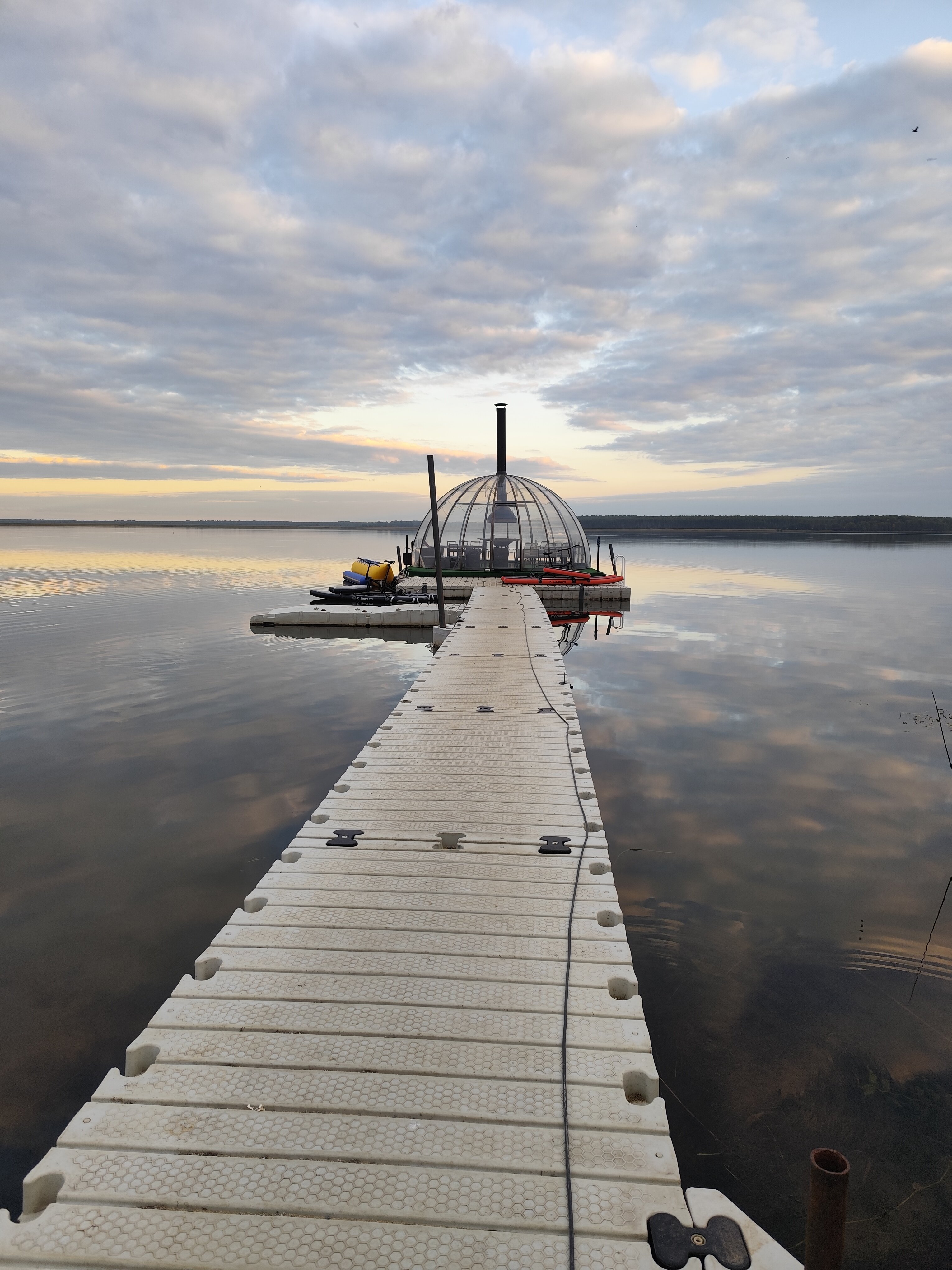 Фото Мандала