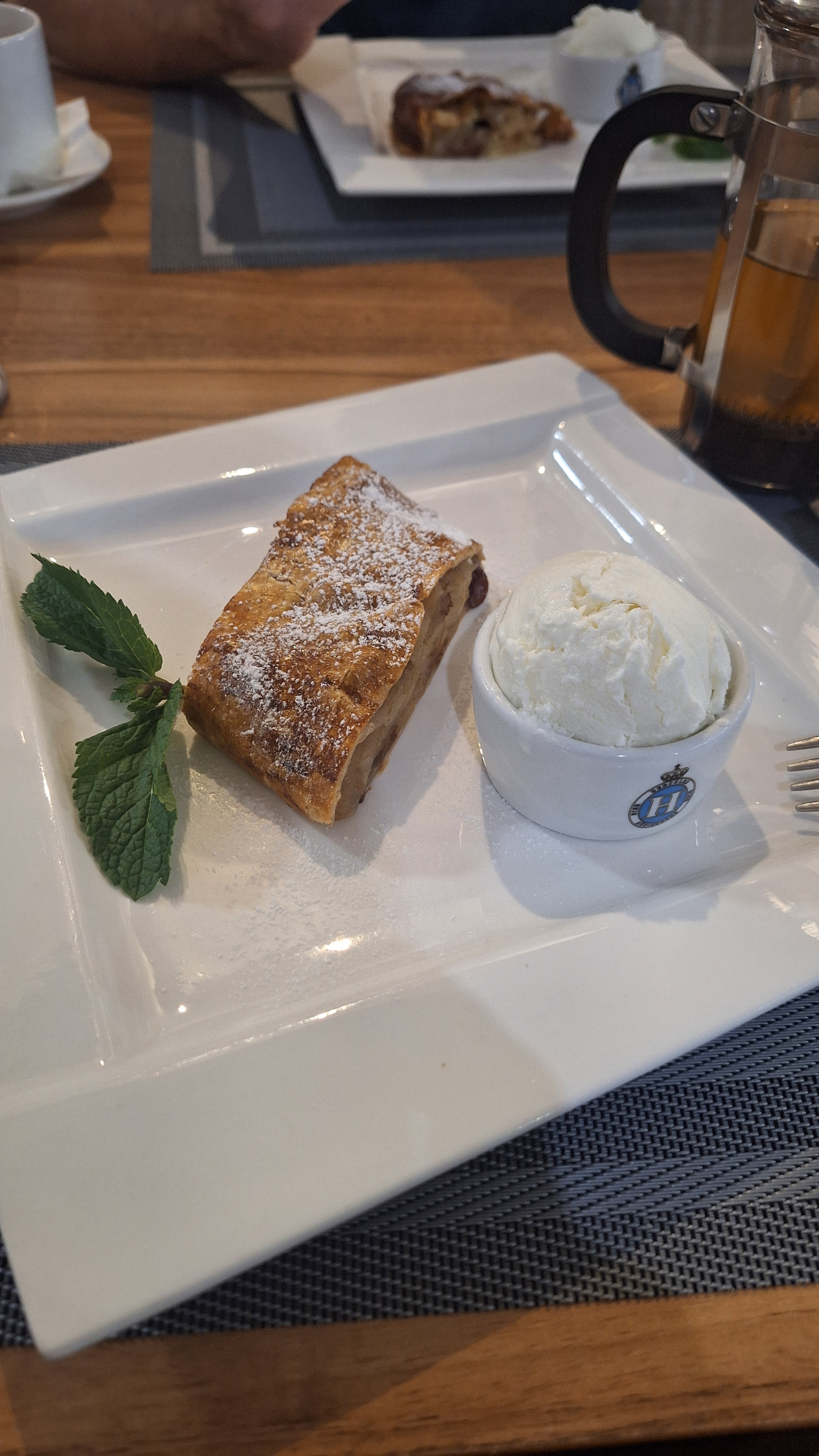 Фото Геркулес