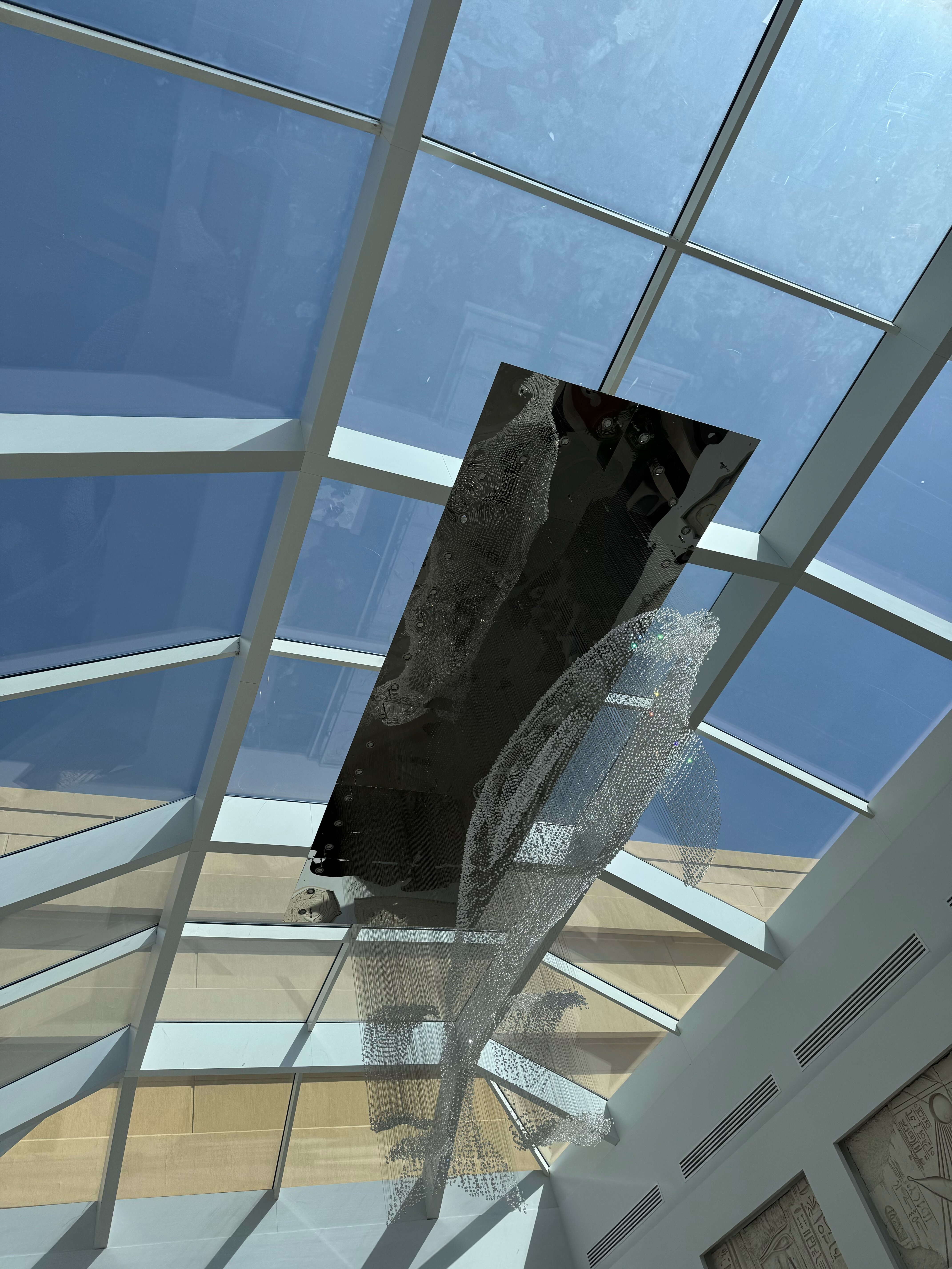 Фото Hilton Hurghada Plaza