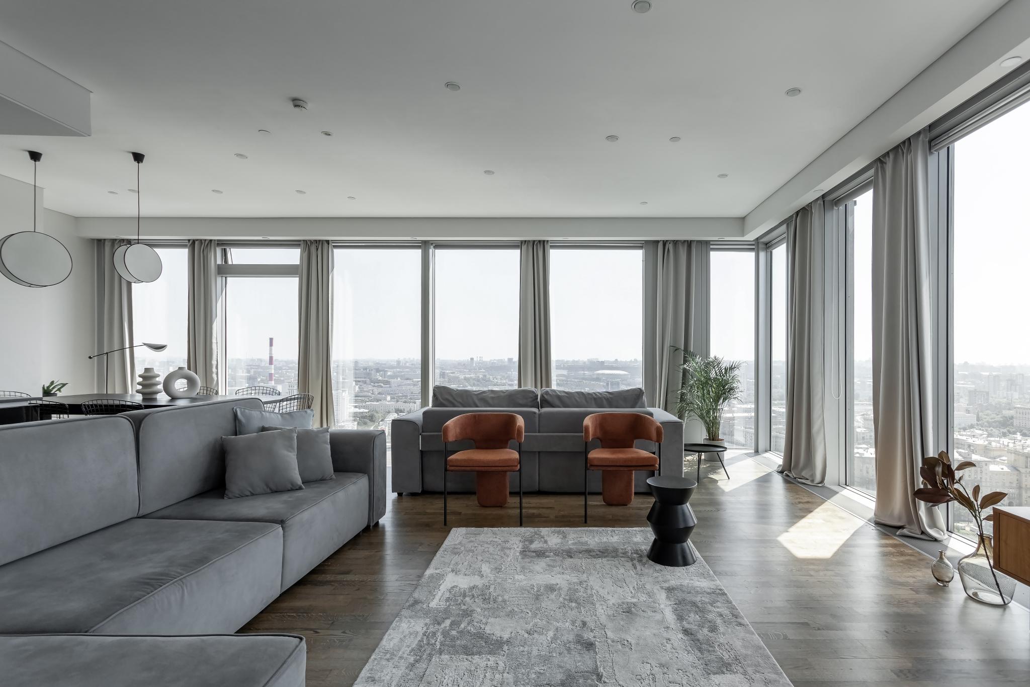 Фото Rml Apartments