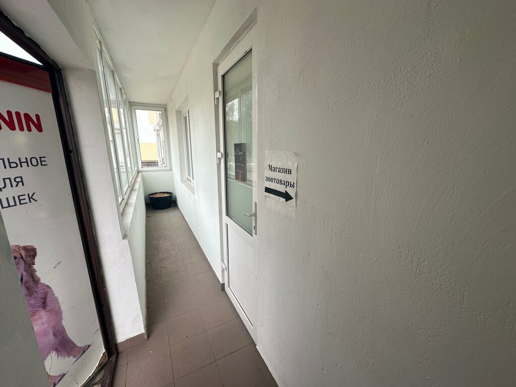 Nail salon Darya, Gomel, photo