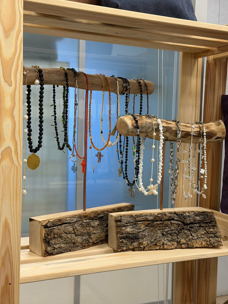 Art workshop Круг Жук, Zhukovskiy, photo