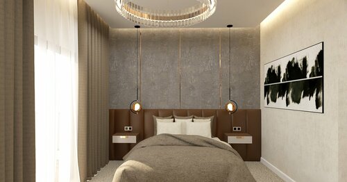 Гостиница Elite World Go Van Edremit в Эдремите