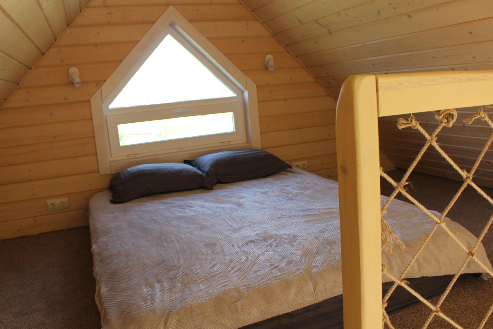 Фото ВМесте