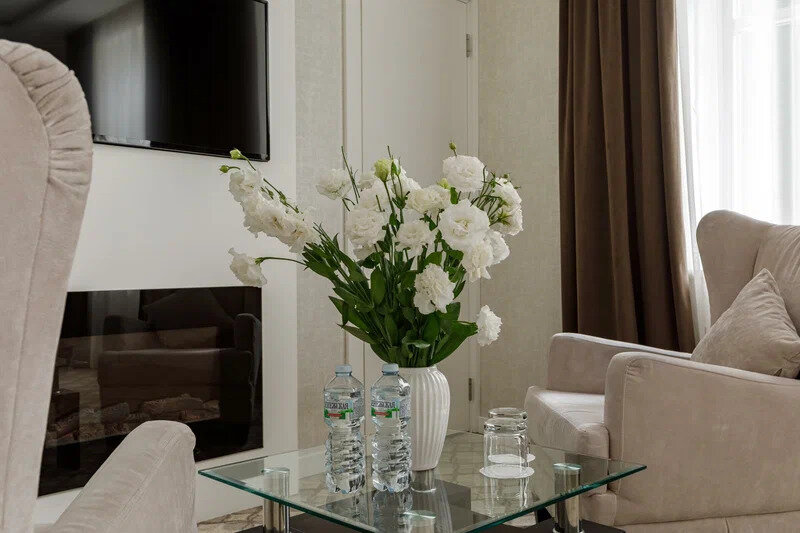 Фото Arium by Brosko