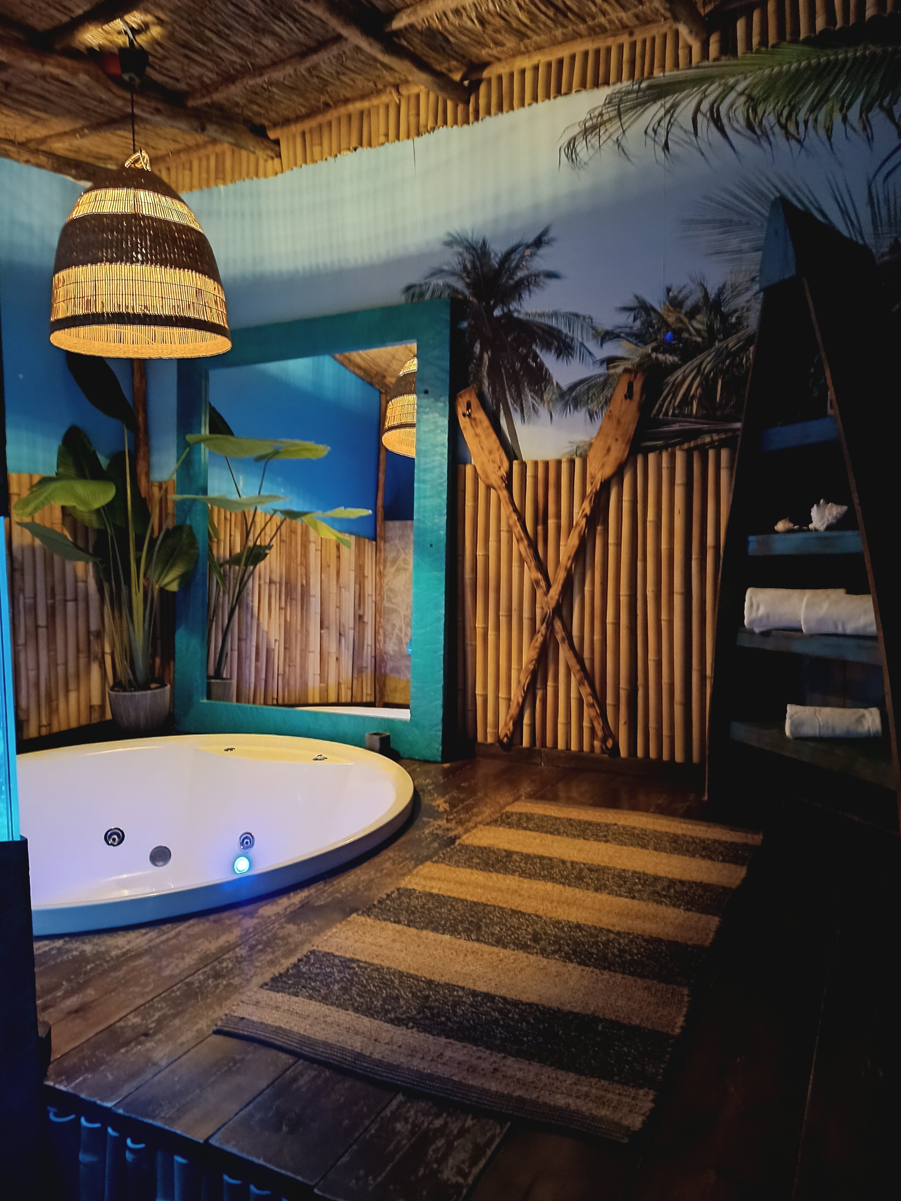 Фото Rooms Апартаменты