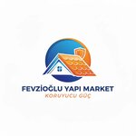 Fevzioğlu Ticaret (Izmir, Guzelbahce District, Mithatpasa Avenue, 220), insulation materials