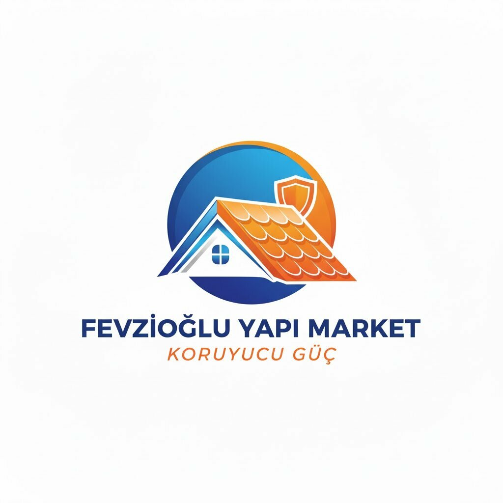 Insulation materials Fevzioğlu Ticaret, Guzelbahce, photo