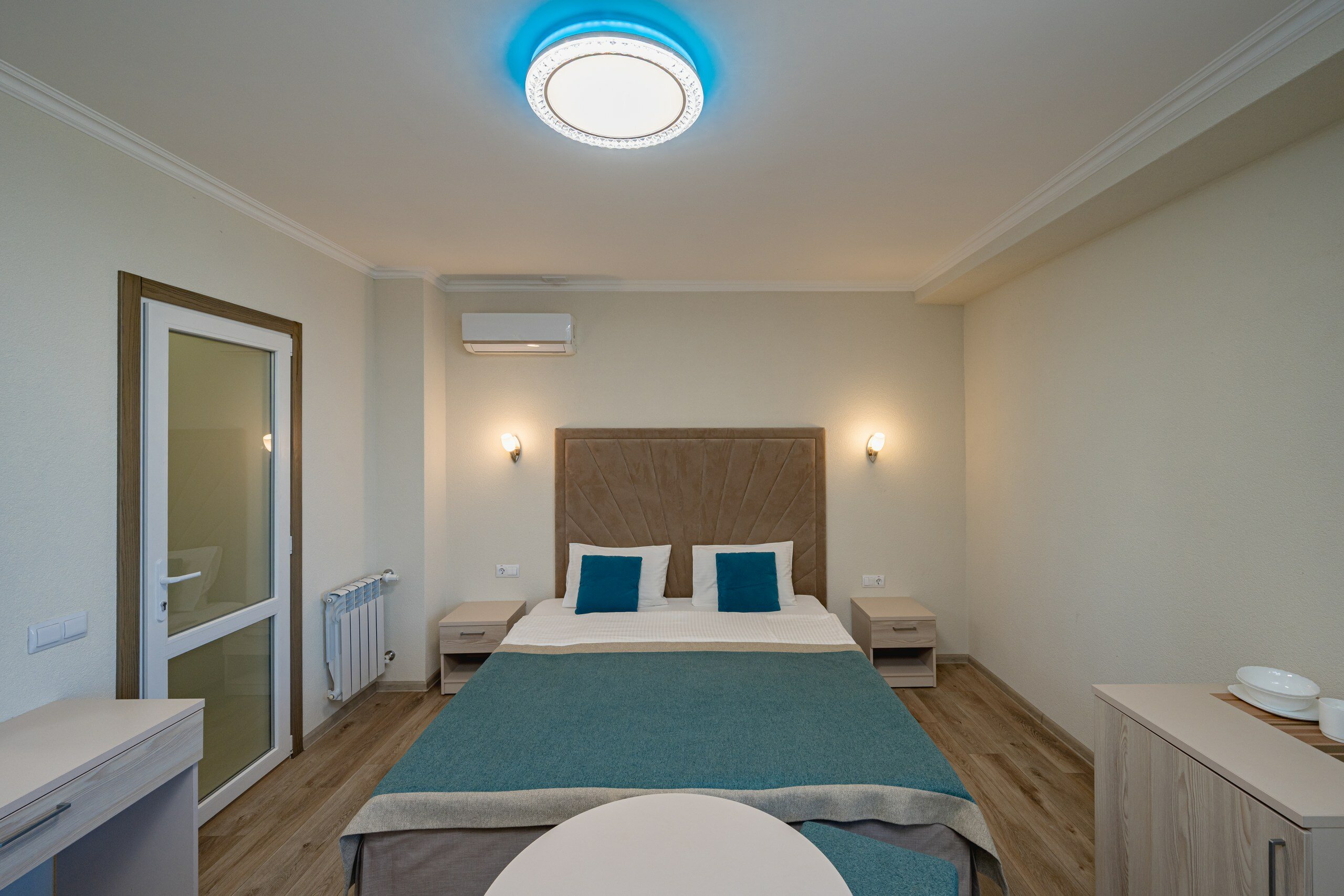 Фото Денгиз