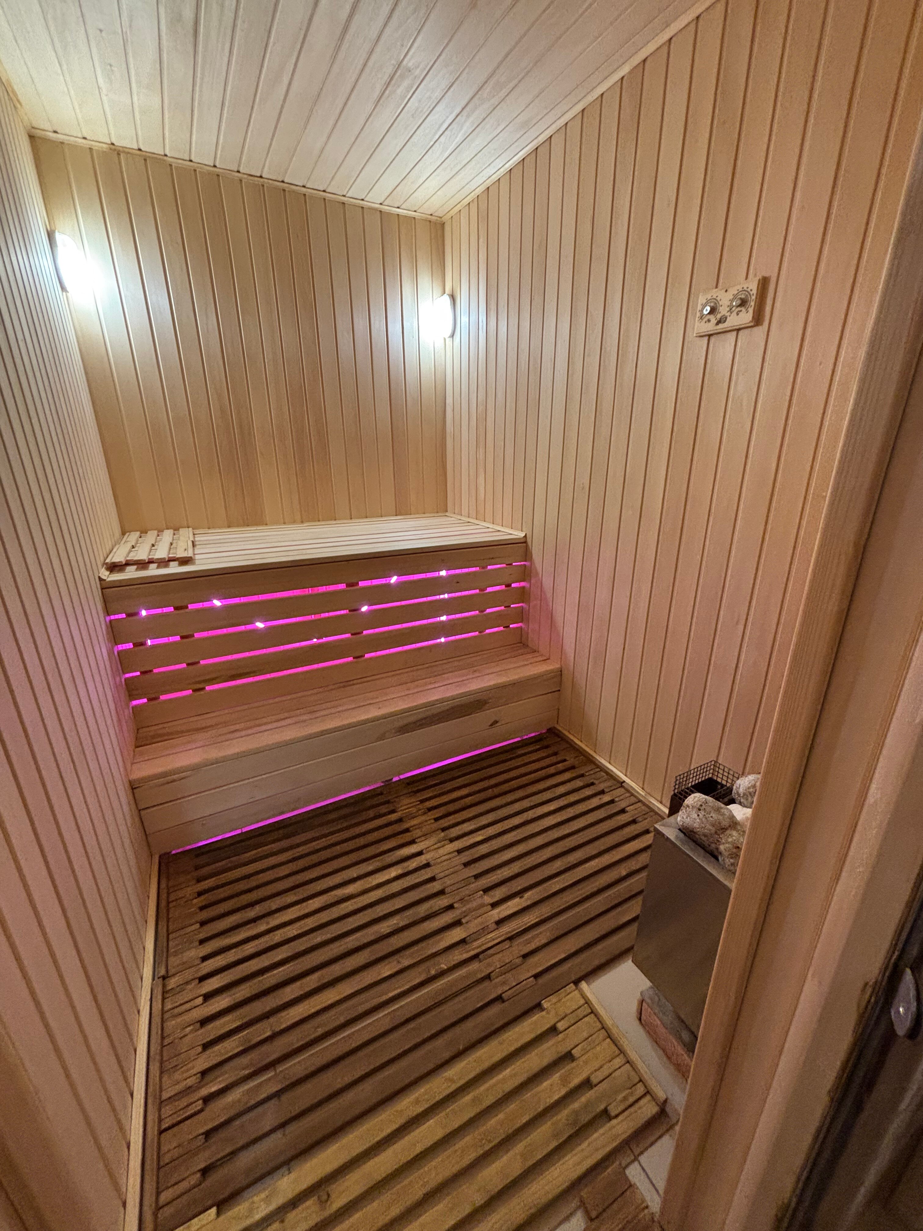 Фото Гостиница Бижбуляк