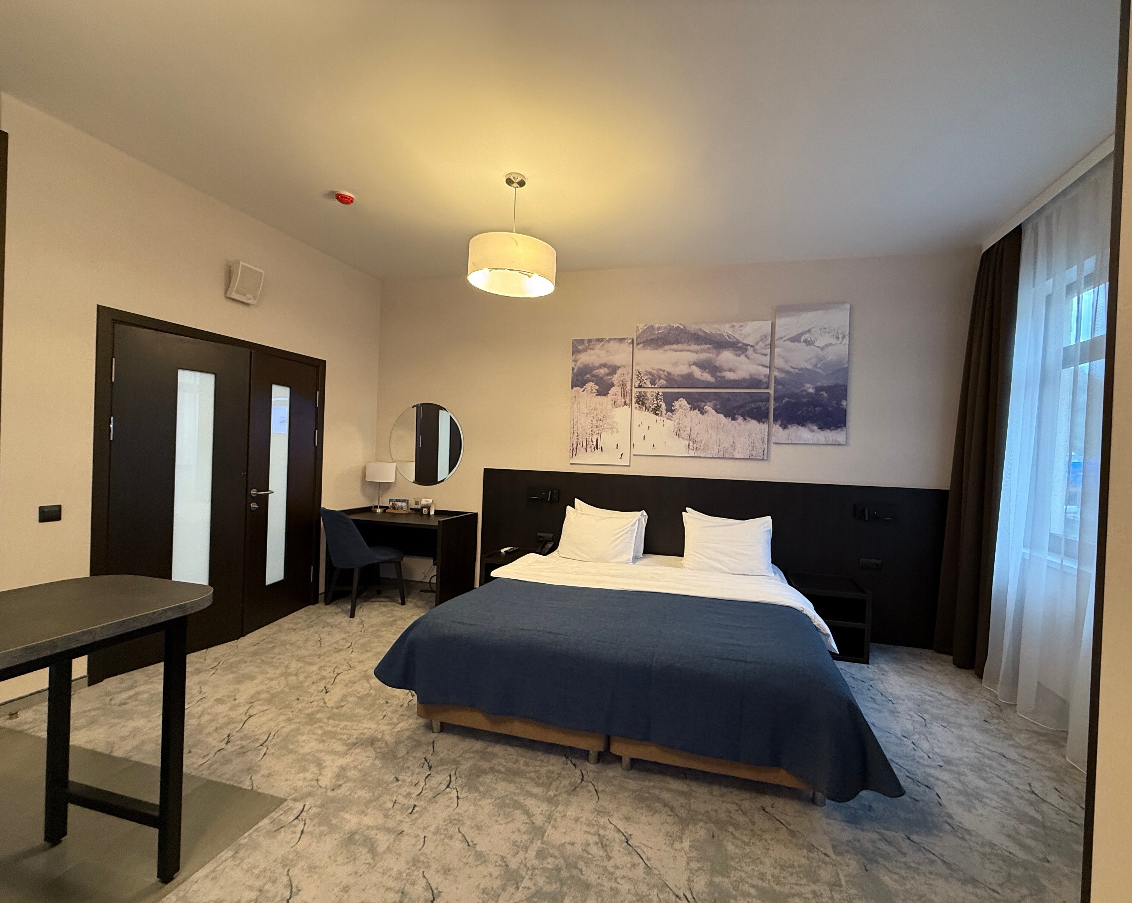 Фото Вальсет Премиум