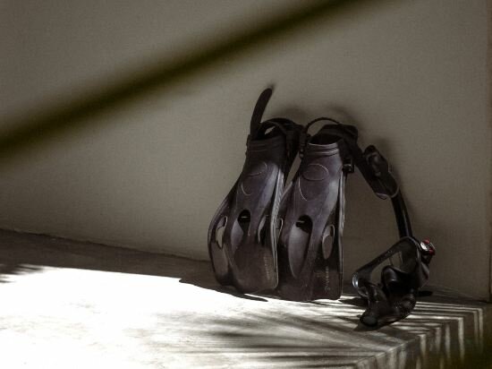 Фото Manta Reserve