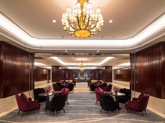 Фото Ramada Queenstown Central