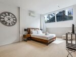Modern Downtown Apartment in the Heart of Auckland Cbd – Walk Everywhere! (Queen Street, 94), apartments