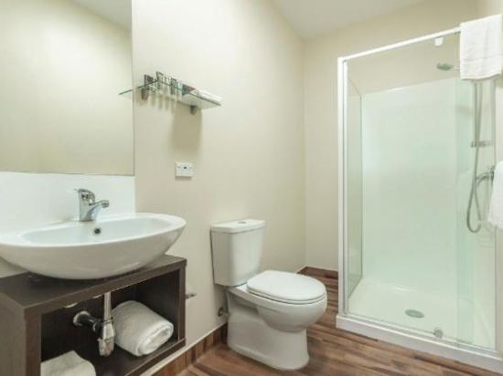 Фото Motel 540 on Great South