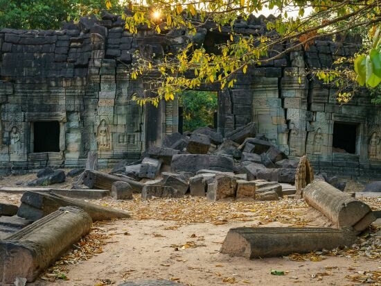 Фото Metta Residence & SPA