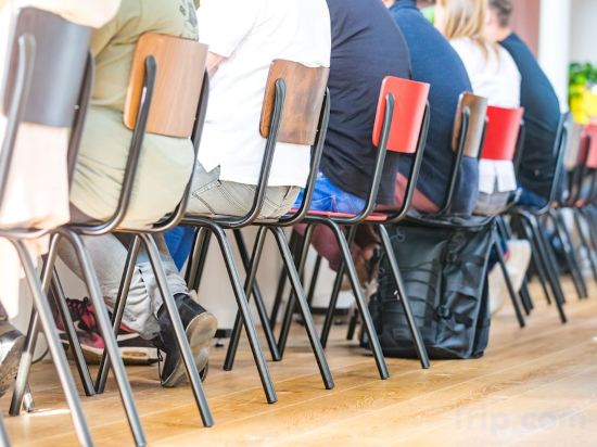 Фото Bunk Hotel Utrecht