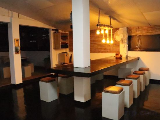 Фото Miracle City Inn Hostel