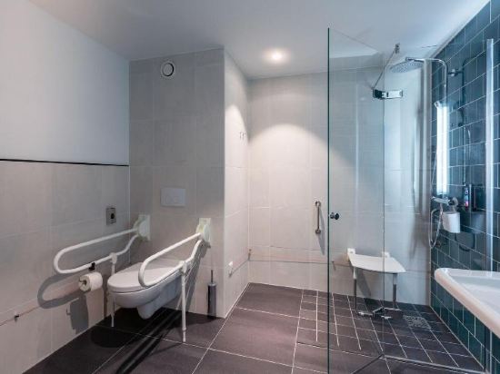 Фото The niu Fender