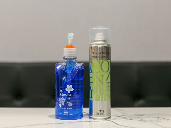 Фото Forest 701 Hotel