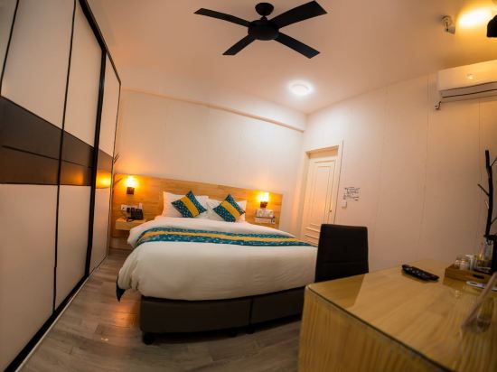 Фото Tourist Inn Grand