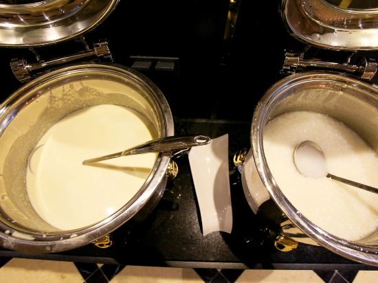 Фото Hotel the Designers Dongdaemun